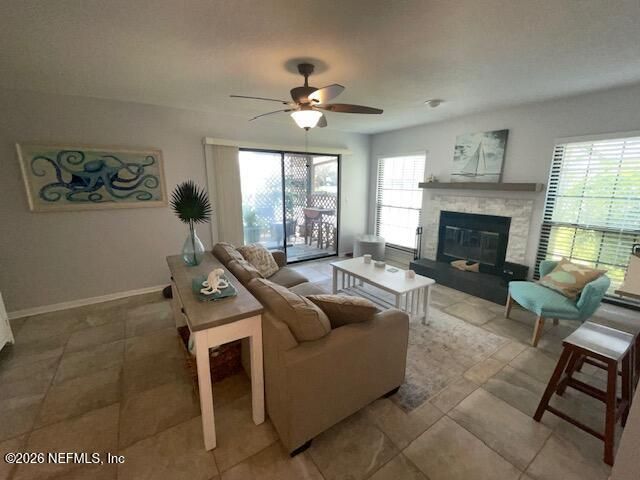 101 Cranes Lake Drive, Palm Valley, FL 32082 Photo