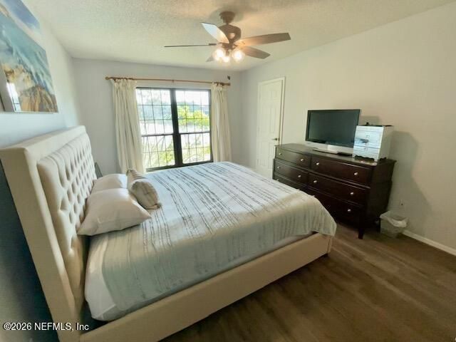 101 Cranes Lake Drive, Palm Valley, FL 32082 Photo