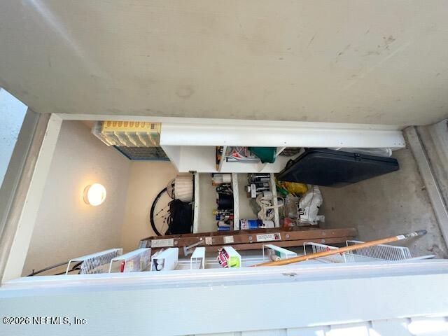 101 Cranes Lake Drive, Palm Valley, FL 32082 Photo