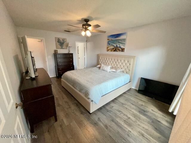 101 Cranes Lake Drive, Palm Valley, FL 32082 Photo