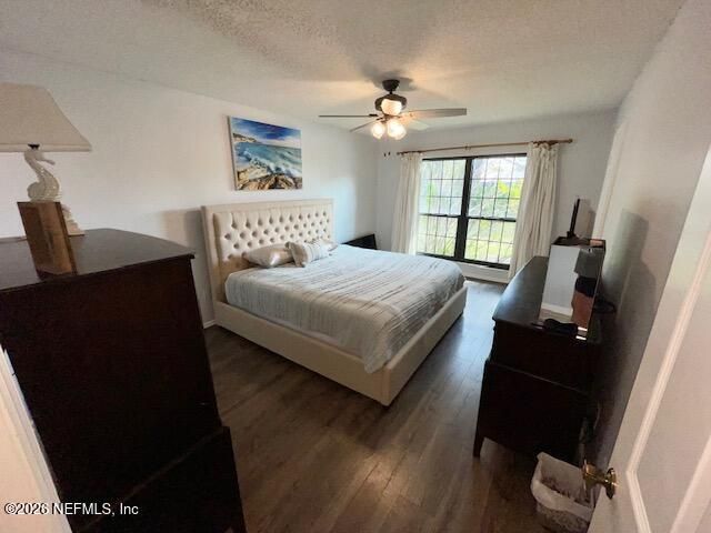 101 Cranes Lake Drive, Palm Valley, FL 32082 Photo