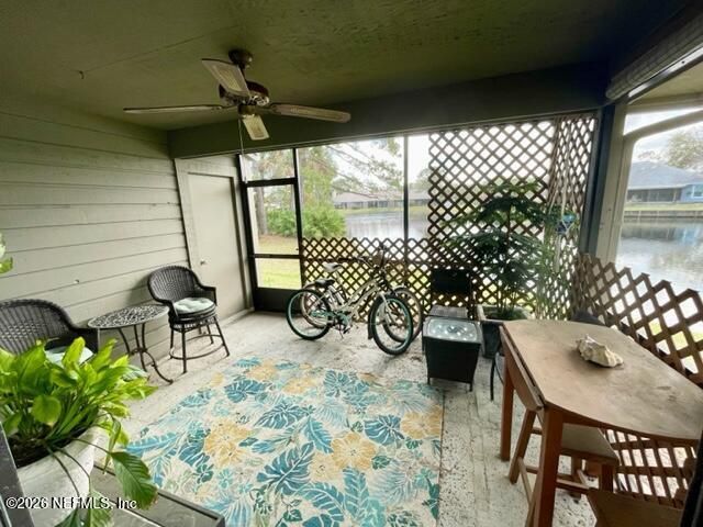 101 Cranes Lake Drive, Palm Valley, FL 32082 Photo