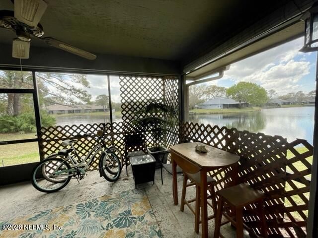 101 Cranes Lake Drive, Palm Valley, FL 32082 Photo