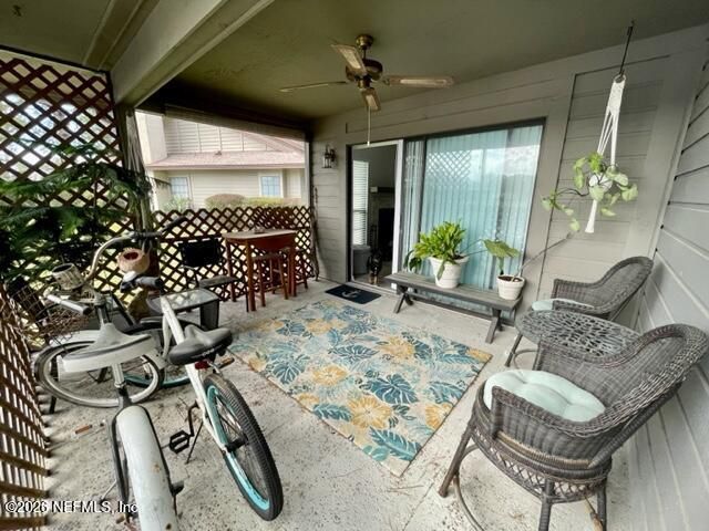 101 Cranes Lake Drive, Palm Valley, FL 32082 Photo