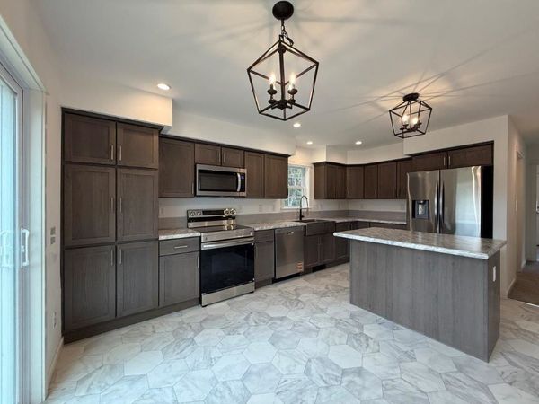 0 Hawk Lane, Canaan, NH 03741