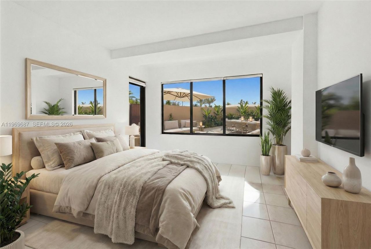 151 Crandon Blvd, Unit 127, Key Biscayne, FL 33149 Photo