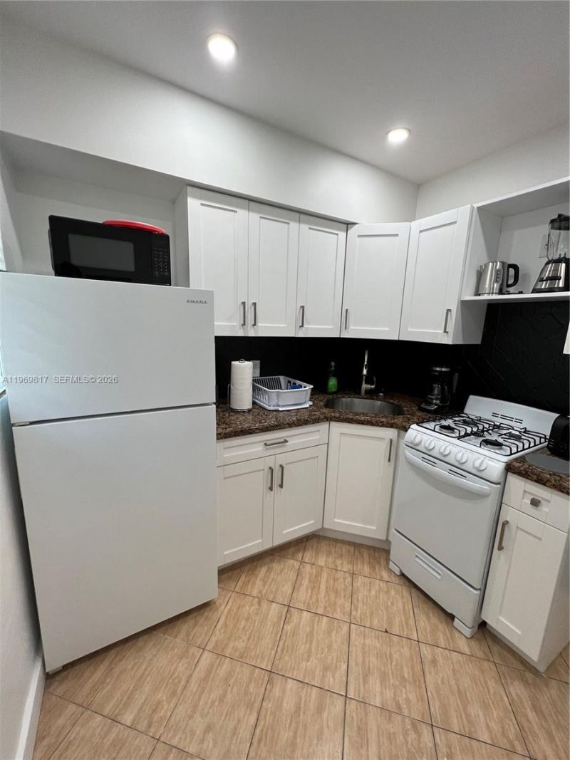 620 Jefferson Ave, Unit 4, Miami Beach, FL 33139 Photo