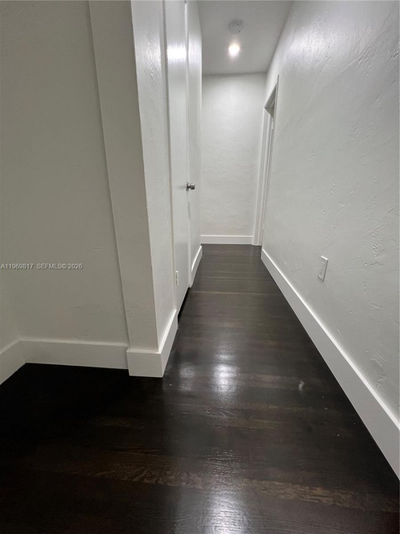 620 Jefferson Ave, Unit 4, Miami Beach, FL 33139 Photo