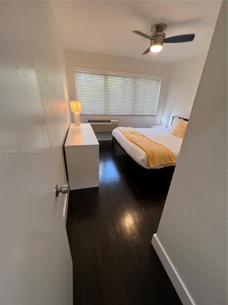 620 Jefferson Ave, Unit 4, Miami Beach, FL 33139 Photo
