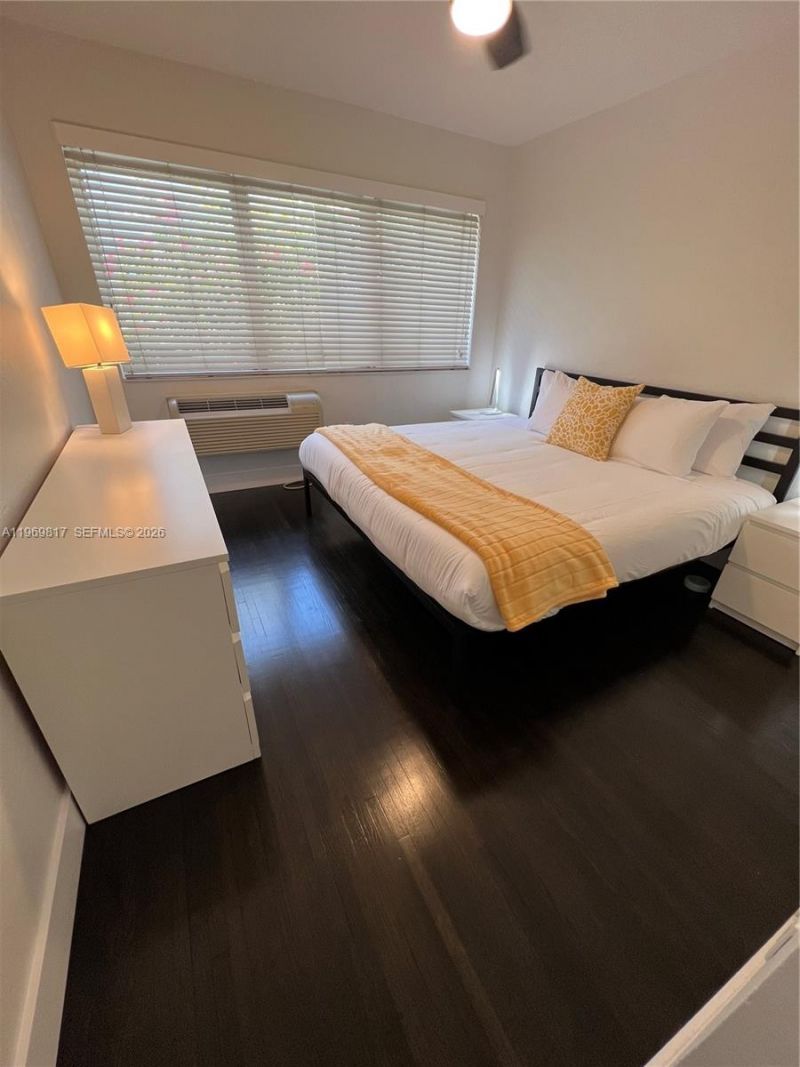 620 Jefferson Ave, Unit 4, Miami Beach, FL 33139 Photo