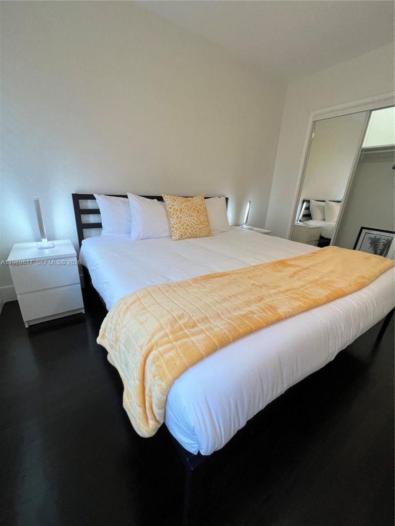 620 Jefferson Ave, Unit 4, Miami Beach, FL 33139 Photo