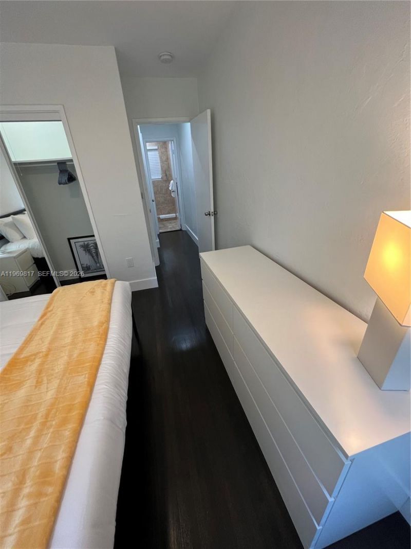 620 Jefferson Ave, Unit 4, Miami Beach, FL 33139 Photo