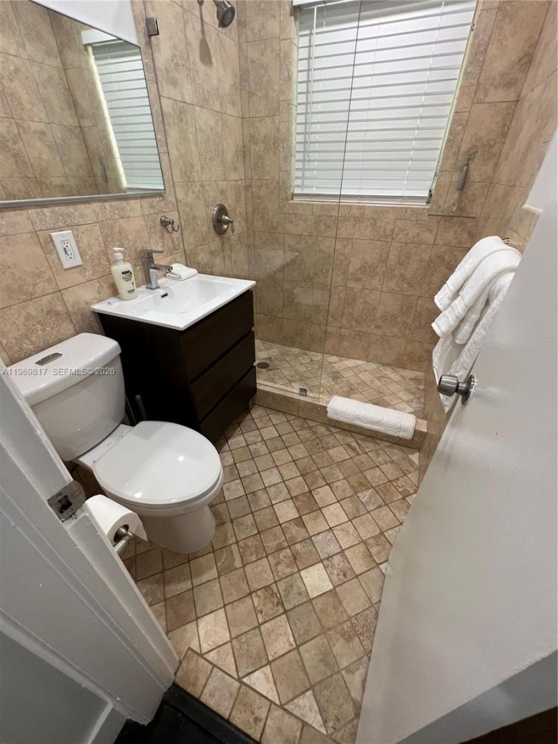 620 Jefferson Ave, Unit 4, Miami Beach, FL 33139 Photo