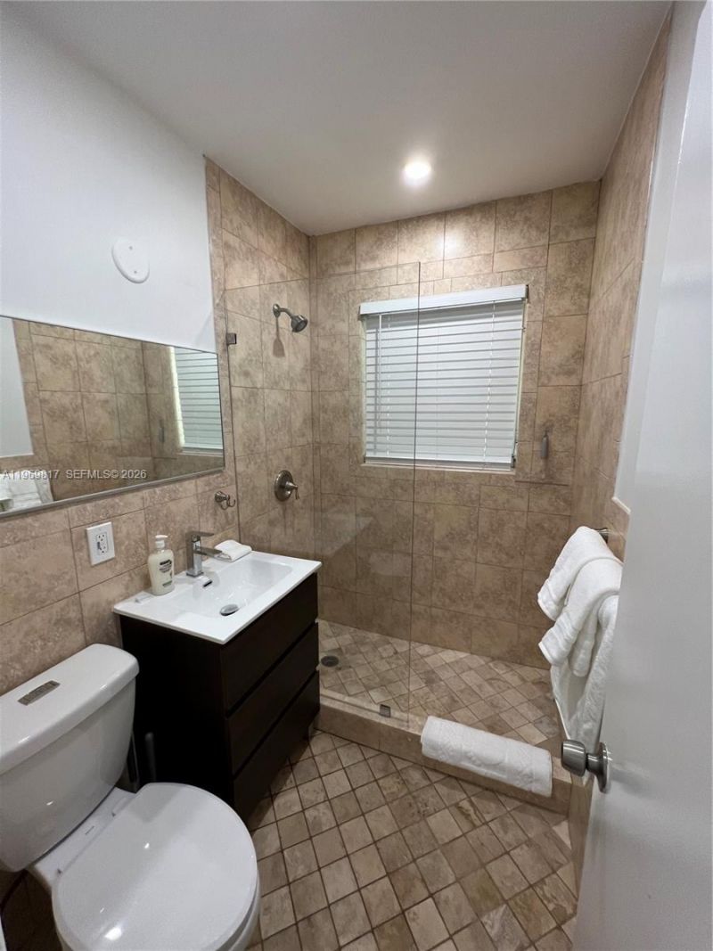 620 Jefferson Ave, Unit 4, Miami Beach, FL 33139 Photo
