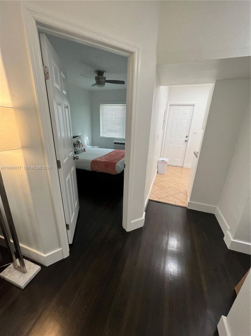 620 Jefferson Ave, Unit 4, Miami Beach, FL 33139 Photo
