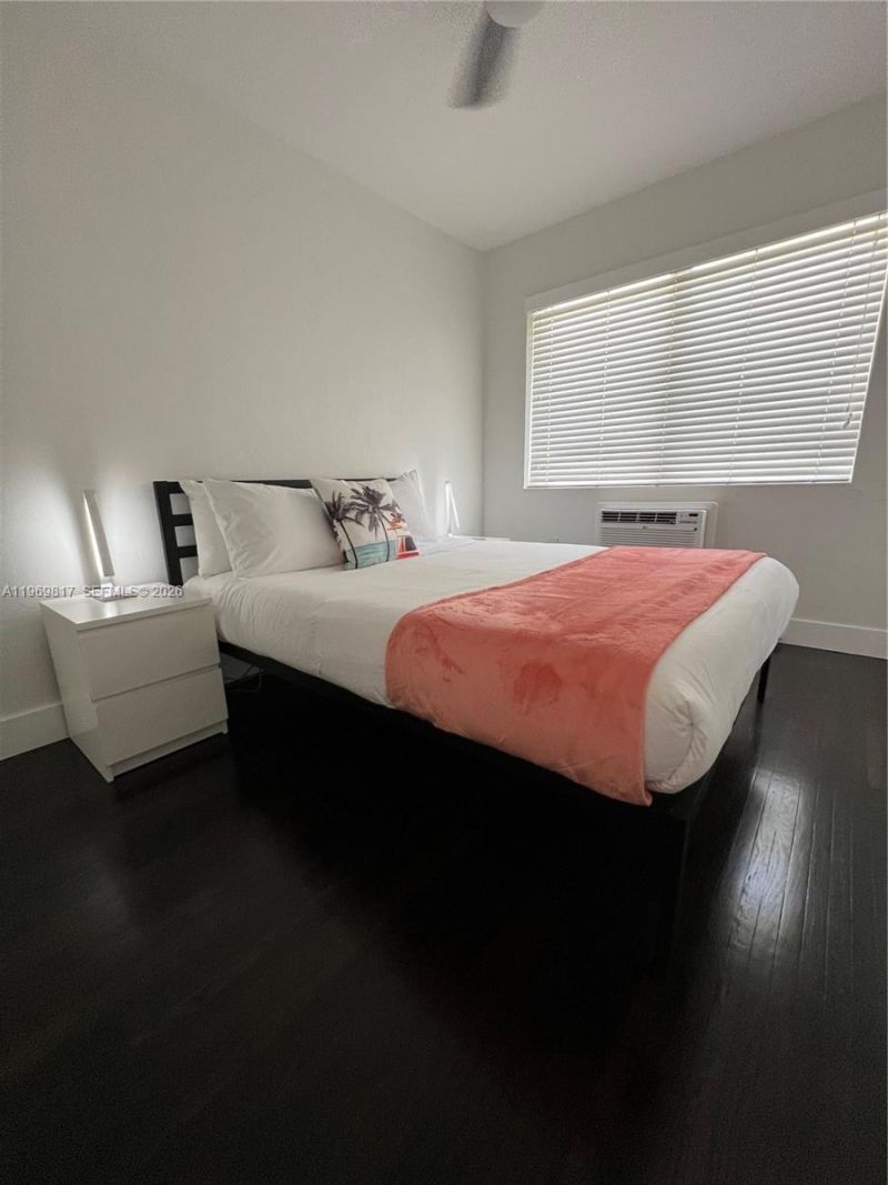 620 Jefferson Ave, Unit 4, Miami Beach, FL 33139 Photo