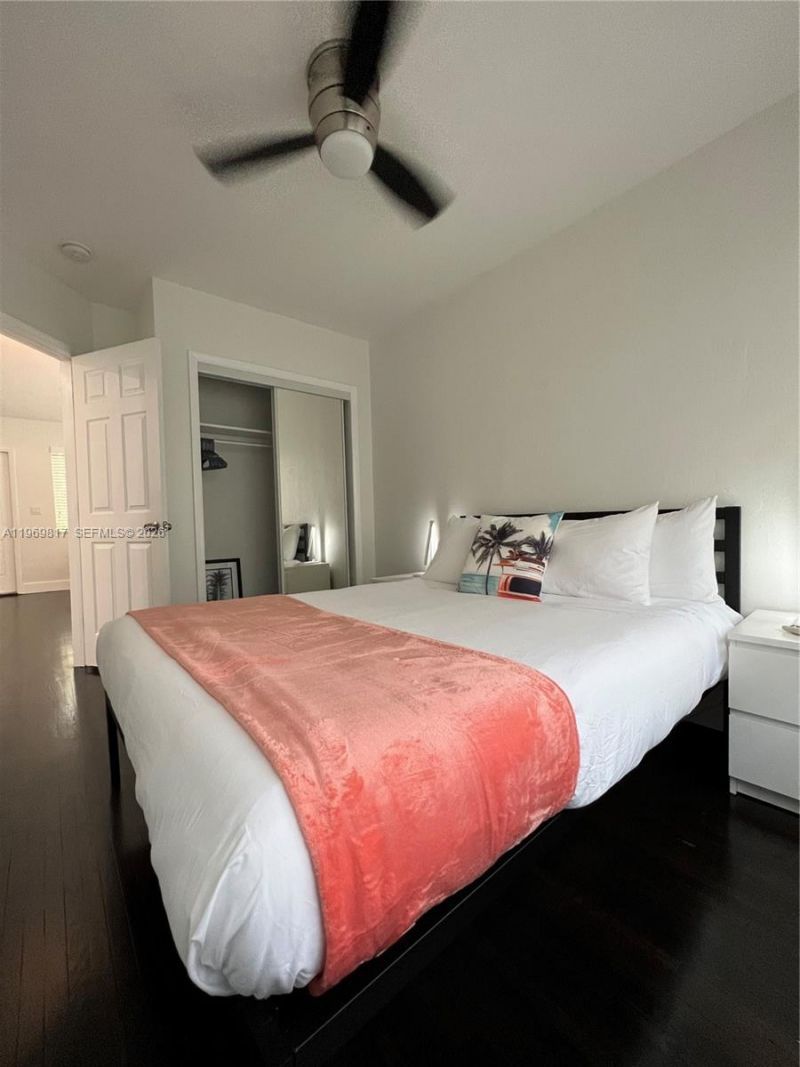 620 Jefferson Ave, Unit 4, Miami Beach, FL 33139 Photo