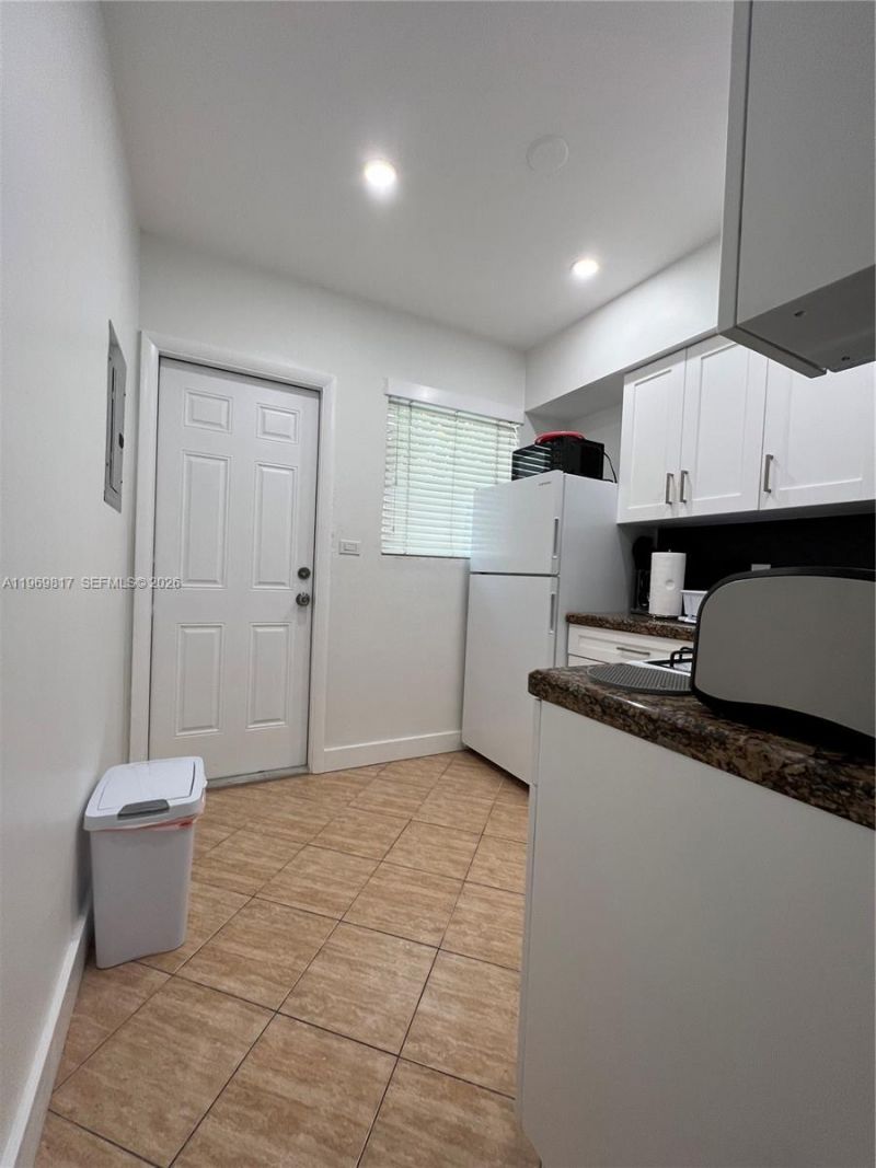 620 Jefferson Ave, Unit 4, Miami Beach, FL 33139 Photo
