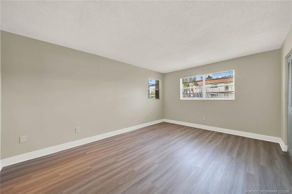 2950 SE Ocean Boulevard, Unit 7-2, Stuart, FL 34996 Photo