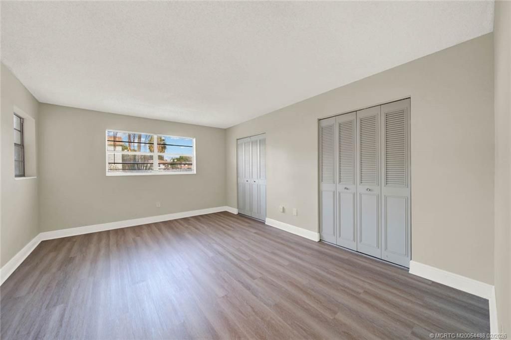 2950 SE Ocean Boulevard, Unit 7-2, Stuart, FL 34996 Photo