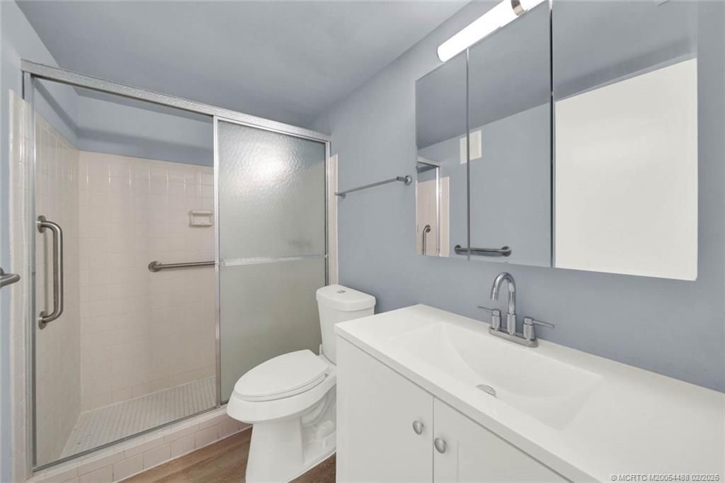 2950 SE Ocean Boulevard, Unit 7-2, Stuart, FL 34996 Photo