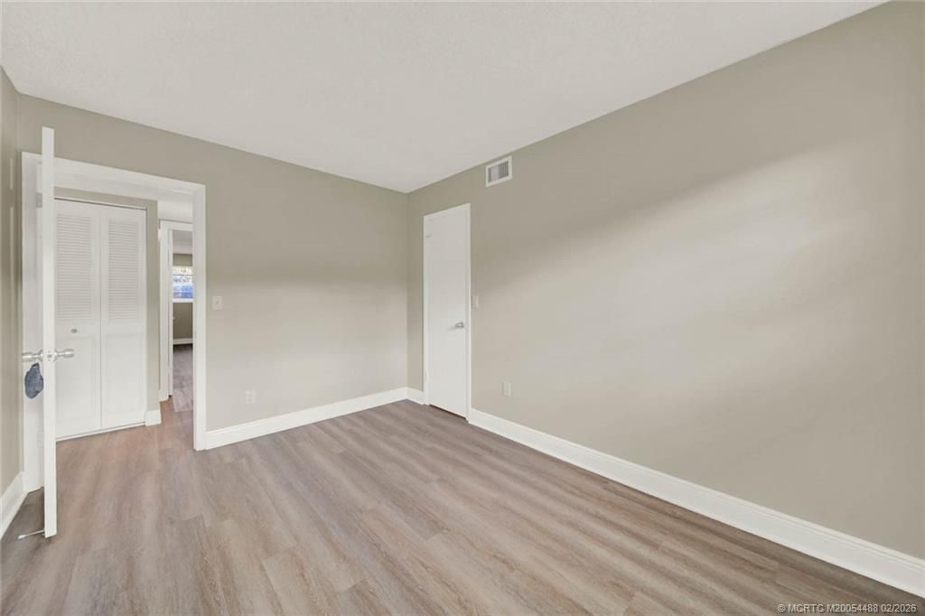 2950 SE Ocean Boulevard, Unit 7-2, Stuart, FL 34996 Photo