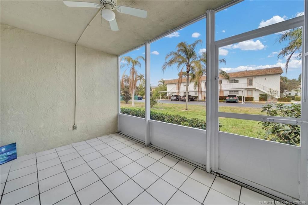 2950 SE Ocean Boulevard, Unit 7-2, Stuart, FL 34996 Photo