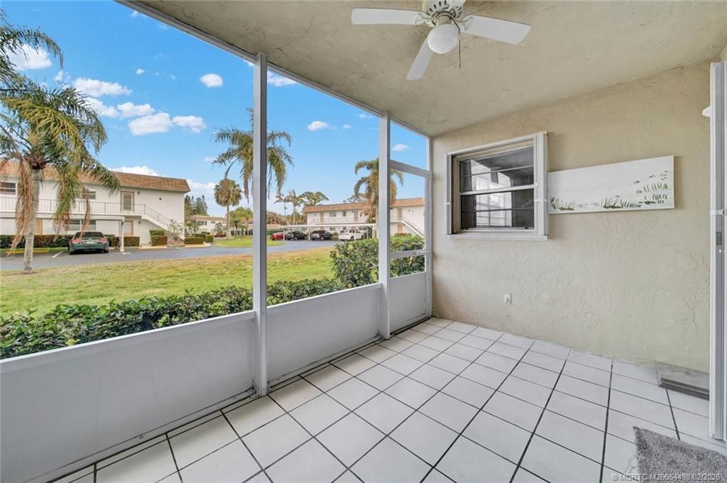 2950 SE Ocean Boulevard, Unit 7-2, Stuart, FL 34996 Photo