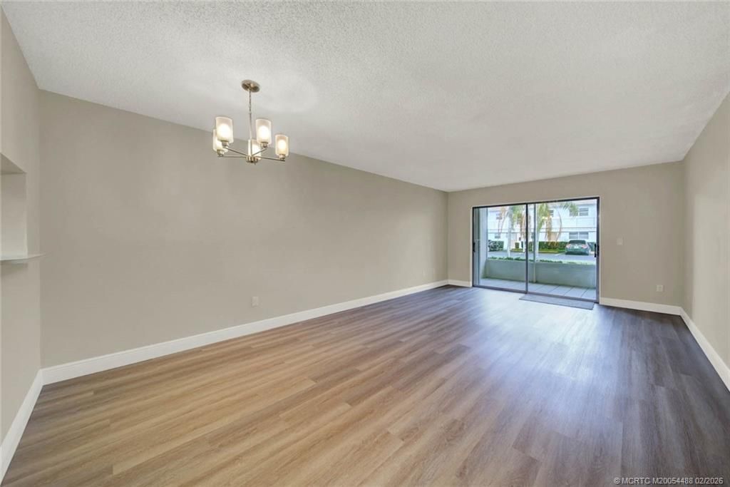 2950 SE Ocean Boulevard, Unit 7-2, Stuart, FL 34996 Photo