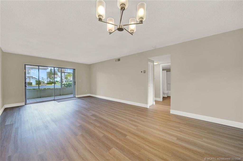 2950 SE Ocean Boulevard, Unit 7-2, Stuart, FL 34996 Photo