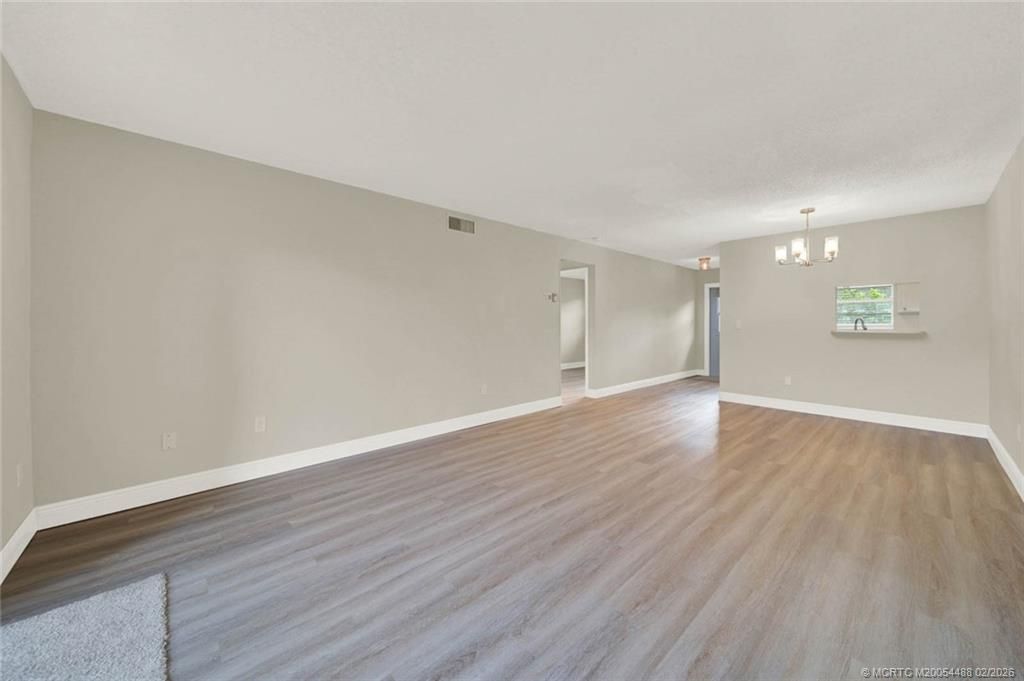 2950 SE Ocean Boulevard, Unit 7-2, Stuart, FL 34996 Photo