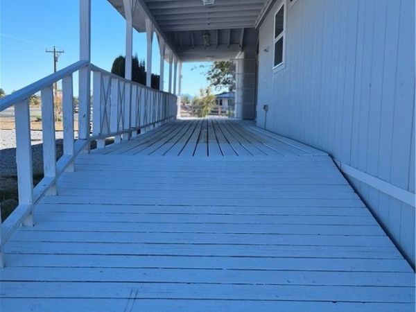 4224 Money Street, Pahrump, NV 89048