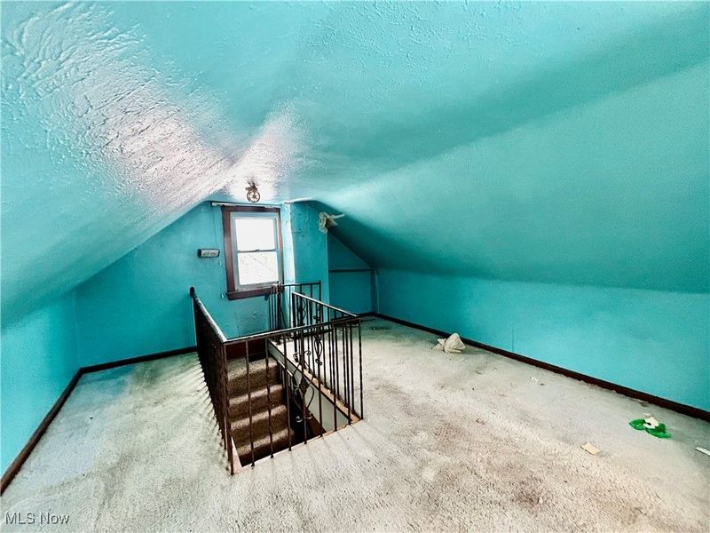 5014 Tillman Avenue, Cleveland, OH 44102 Photo 10