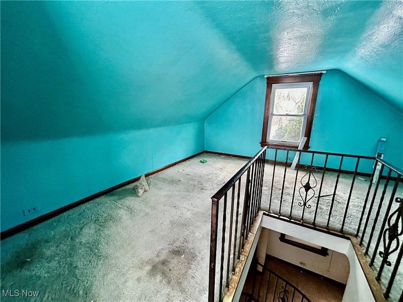 5014 Tillman Avenue, Cleveland, OH 44102 Photo 12