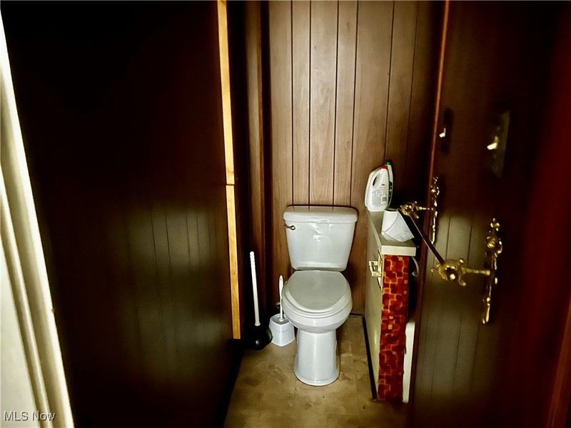 5014 Tillman Avenue, Cleveland, OH 44102 Photo 13