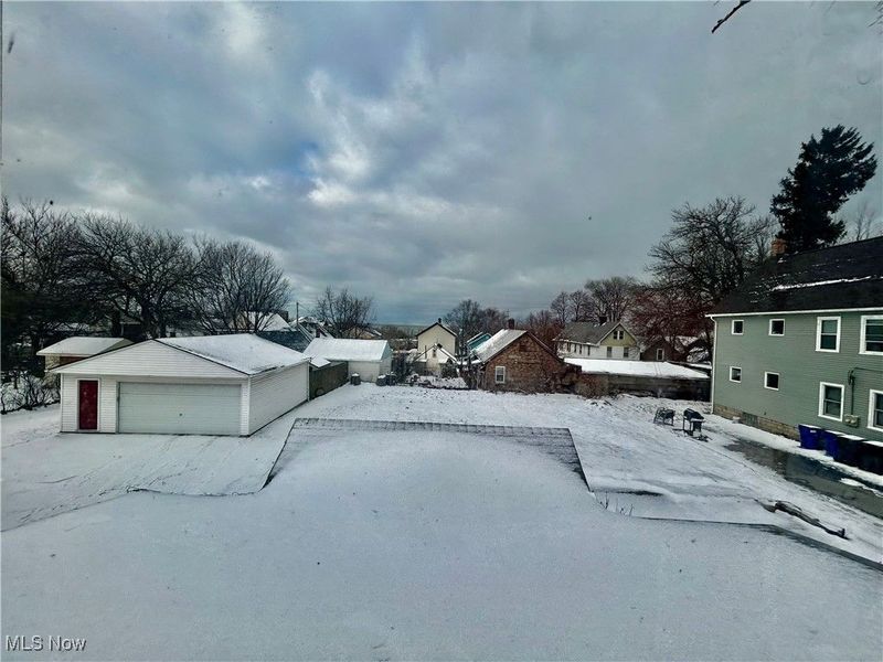 5014 Tillman Avenue, Cleveland, OH 44102 Photo 14