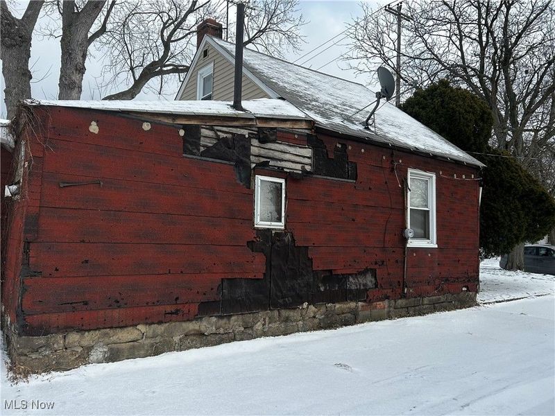 5014 Tillman Avenue, Cleveland, OH 44102 Photo 18