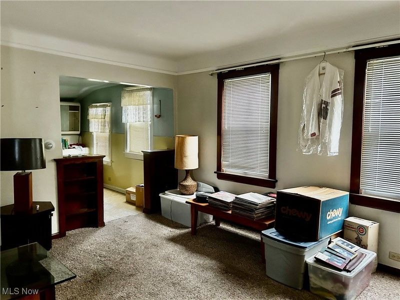 5014 Tillman Avenue, Cleveland, OH 44102 Photo 6