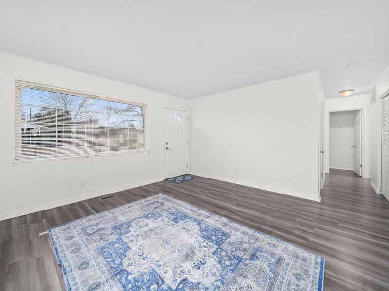 1209 Norman Drive, Columbus, OH 43227 Photo 10