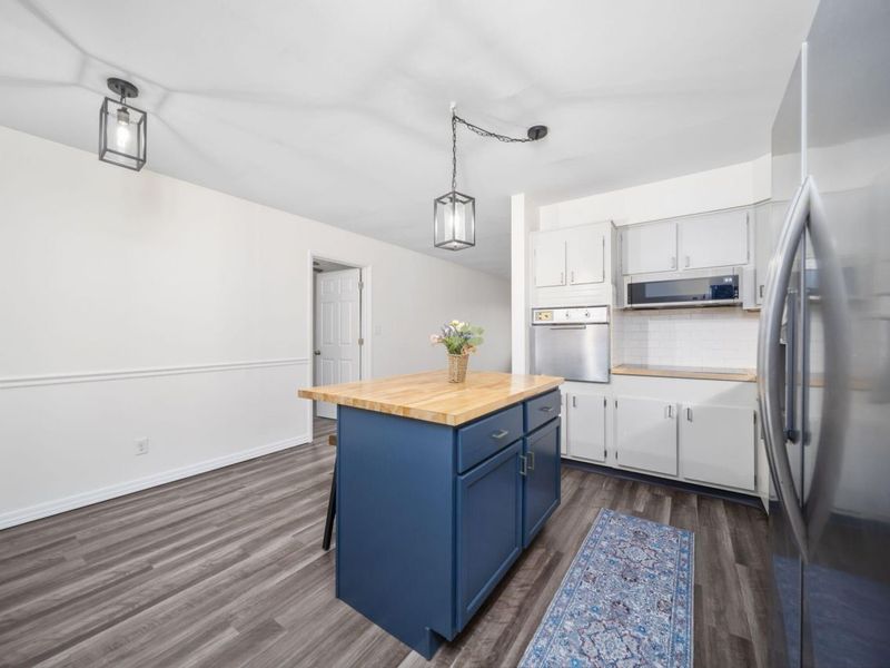 1209 Norman Drive, Columbus, OH 43227 Photo 12