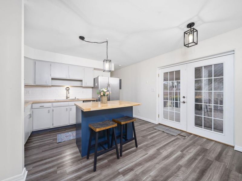 1209 Norman Drive, Columbus, OH 43227 Photo 13