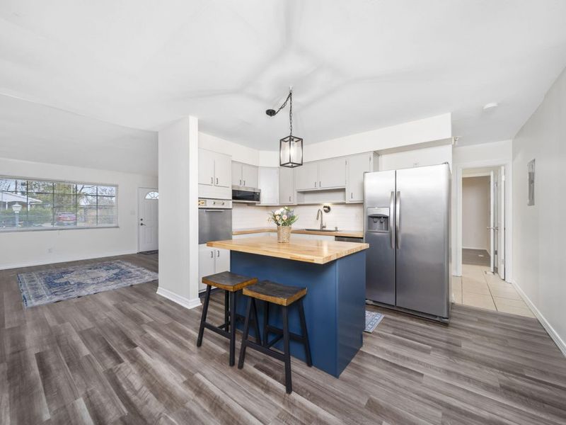 1209 Norman Drive, Columbus, OH 43227 Photo 14