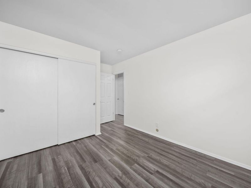 1209 Norman Drive, Columbus, OH 43227 Photo 15