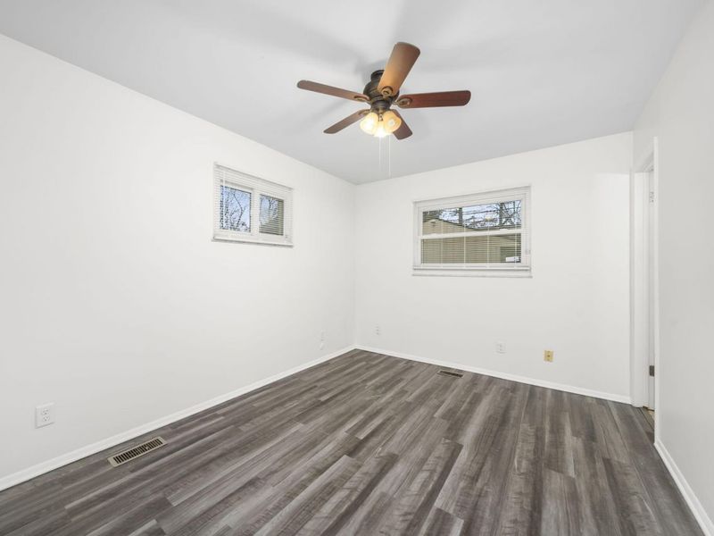 1209 Norman Drive, Columbus, OH 43227 Photo 16