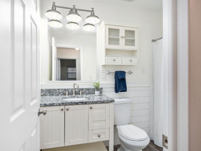 1209 Norman Drive, Columbus, OH 43227 Photo 17