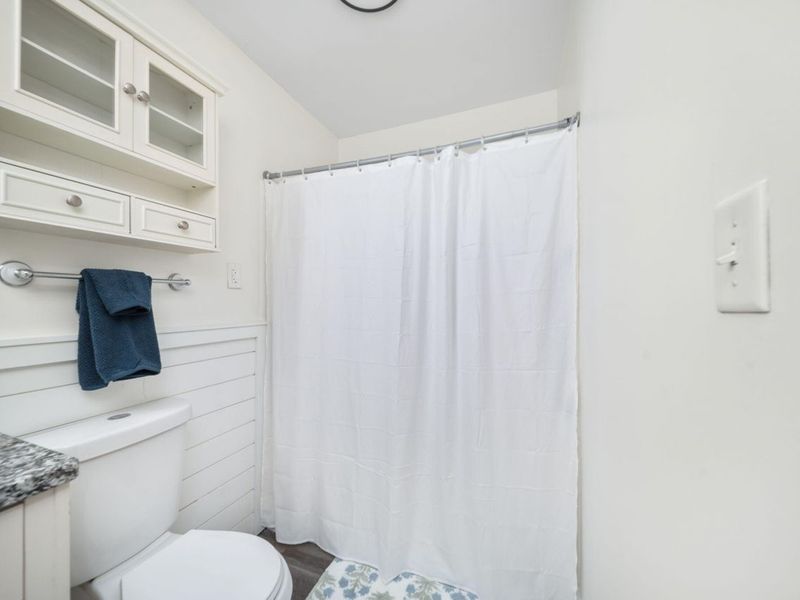 1209 Norman Drive, Columbus, OH 43227 Photo 18