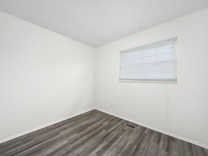 1209 Norman Drive, Columbus, OH 43227 Photo 19