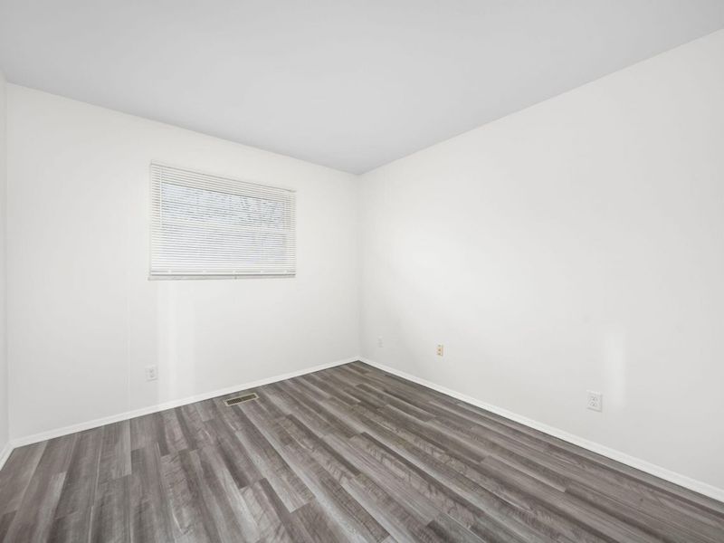 1209 Norman Drive, Columbus, OH 43227 Photo 20