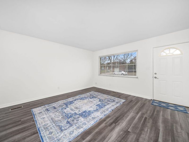 1209 Norman Drive, Columbus, OH 43227 Photo 21