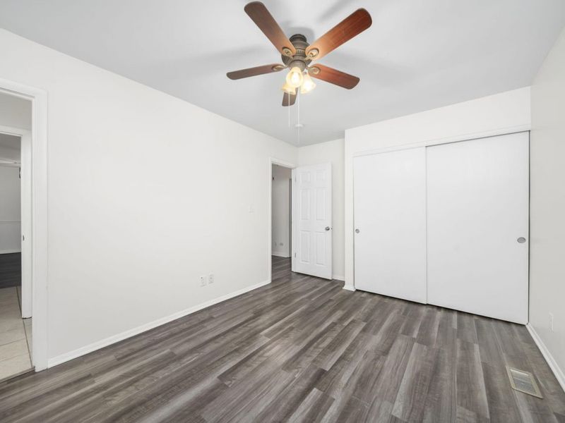 1209 Norman Drive, Columbus, OH 43227 Photo 22